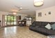 Photo - 23 Vipiana Drive, Tully Heads QLD 4854 - Image 3