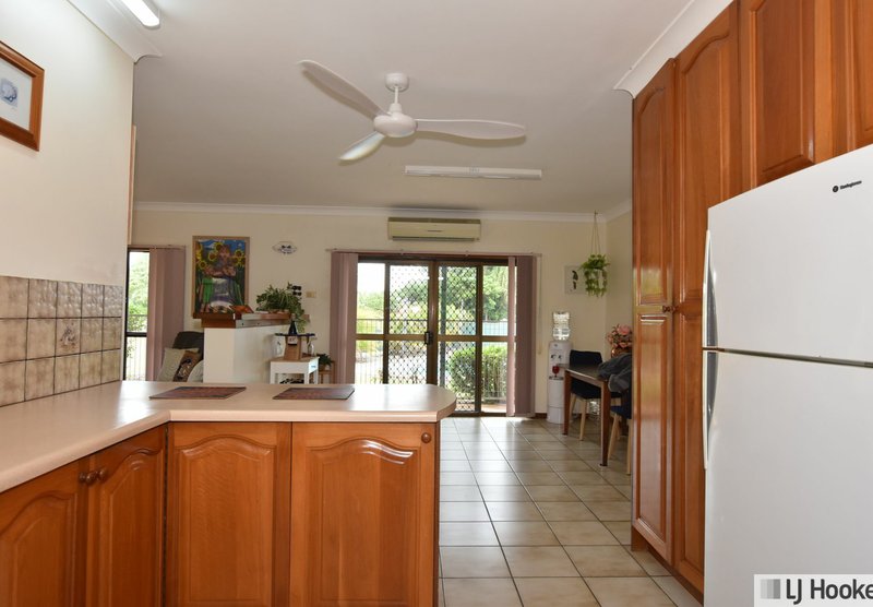 Photo - 23 Vipiana Drive, Tully Heads QLD 4854 - Image 7