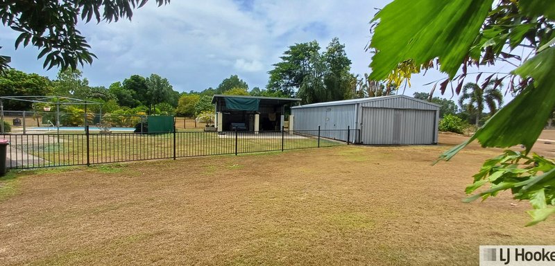 Photo - 23 Vipiana Drive, Tully Heads QLD 4854 - Image 8