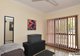 Photo - 23 Vipiana Drive, Tully Heads QLD 4854 - Image 12