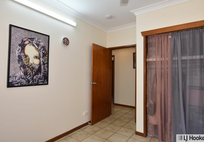 Photo - 23 Vipiana Drive, Tully Heads QLD 4854 - Image 13