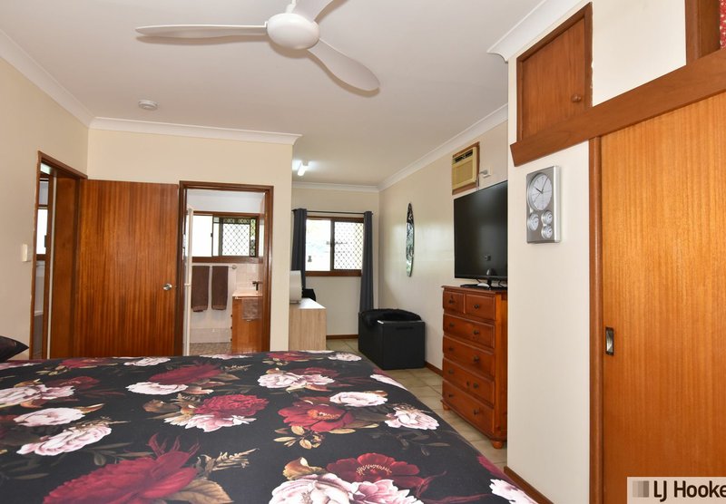 Photo - 23 Vipiana Drive, Tully Heads QLD 4854 - Image 14