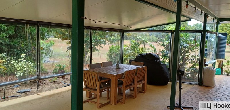 Photo - 23 Vipiana Drive, Tully Heads QLD 4854 - Image 19