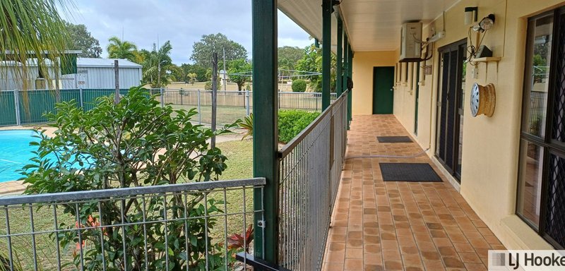 Photo - 23 Vipiana Drive, Tully Heads QLD 4854 - Image 20