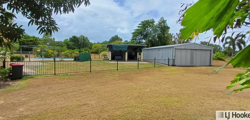 Photo - 23 Vipiana Drive, Tully Heads QLD 4854 - Image 24