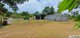 Photo - 23 Vipiana Drive, Tully Heads QLD 4854 - Image 24