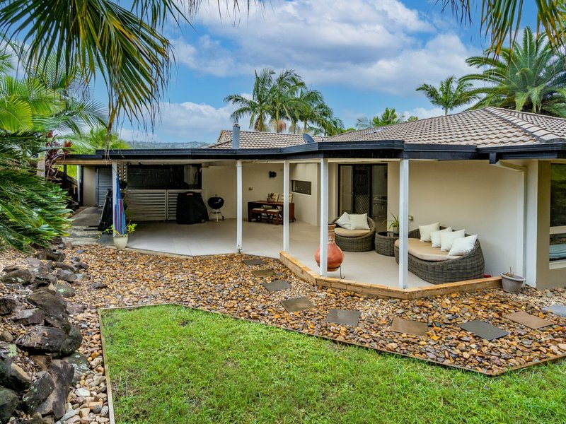 Photo - 23 Virgil Court, Worongary QLD 4213 - Image 10