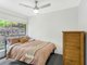 Photo - 23 Virgil Court, Worongary QLD 4213 - Image 12