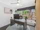 Photo - 23 Virgil Court, Worongary QLD 4213 - Image 13