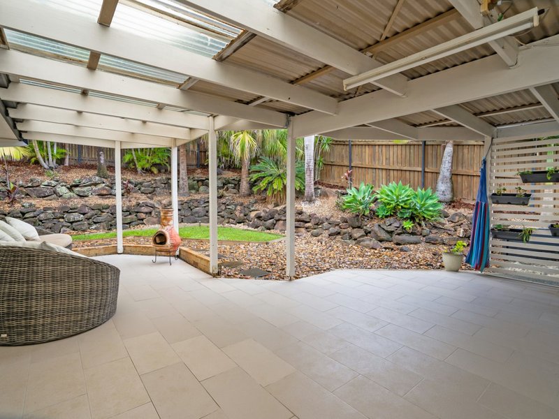 Photo - 23 Virgil Court, Worongary QLD 4213 - Image 15