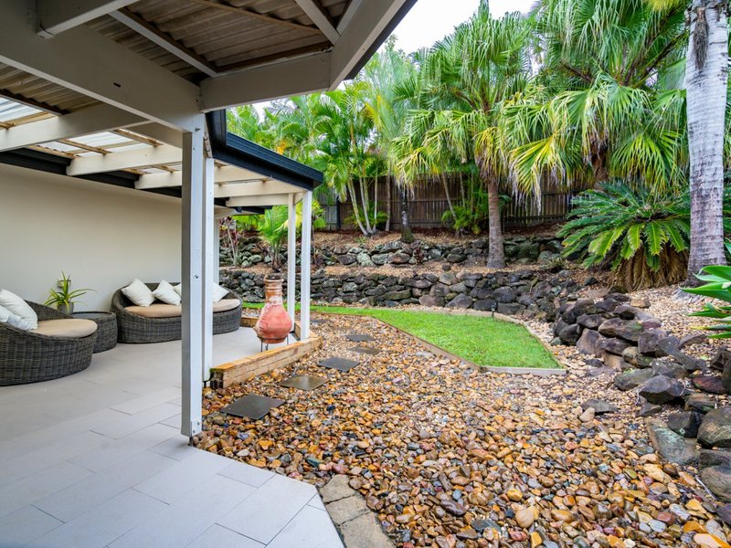 Photo - 23 Virgil Court, Worongary QLD 4213 - Image 16