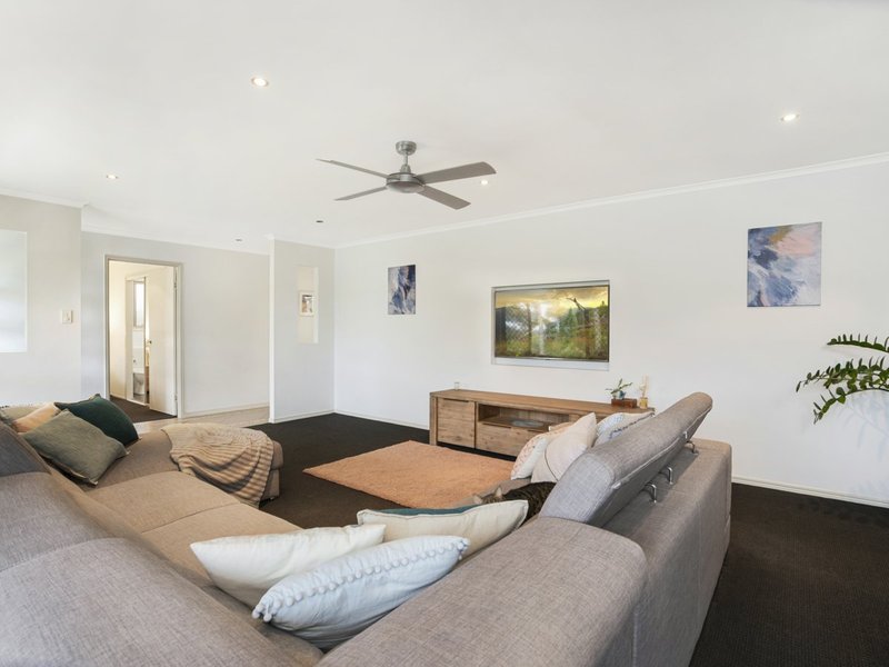 Photo - 23 Virgil Court, Worongary QLD 4213 - Image 17