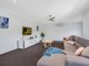 Photo - 23 Virgil Court, Worongary QLD 4213 - Image 5