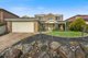 Photo - 23 Vivienne Way, Berwick VIC 3806 - Image 1