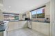 Photo - 23 Vivienne Way, Berwick VIC 3806 - Image 3