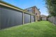 Photo - 23 Vivienne Way, Berwick VIC 3806 - Image 11