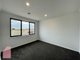 Photo - 23 Vogue Drive, Wyndham Vale VIC 3024 - Image 2