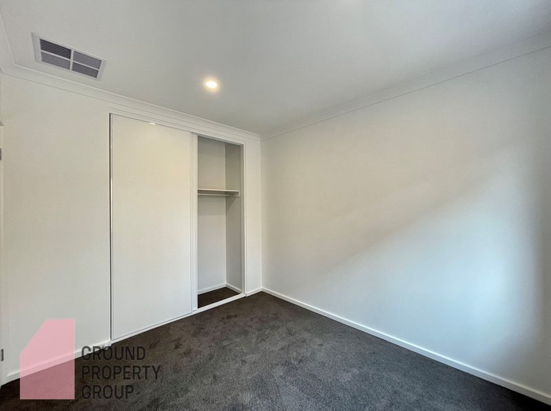 Photo - 23 Vogue Drive, Wyndham Vale VIC 3024 - Image 13