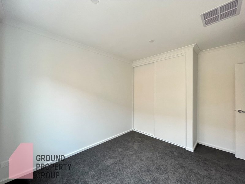 Photo - 23 Vogue Drive, Wyndham Vale VIC 3024 - Image 14