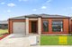 Photo - 23 Voyage Circuit, Corio VIC 3214 - Image 1