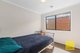 Photo - 23 Voyage Circuit, Corio VIC 3214 - Image 6