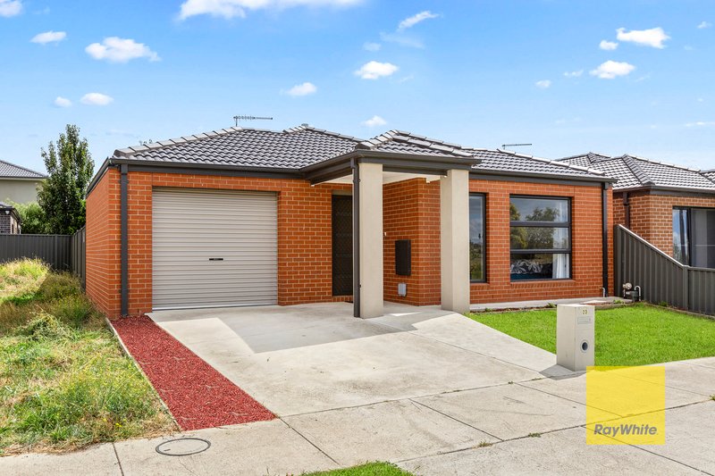 Photo - 23 Voyage Circuit, Corio VIC 3214 - Image 14