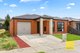 Photo - 23 Voyage Circuit, Corio VIC 3214 - Image 14