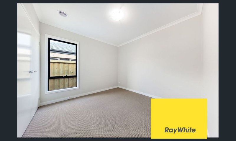 Photo - 23 Wade Street, Tarneit VIC 3029 - Image 4