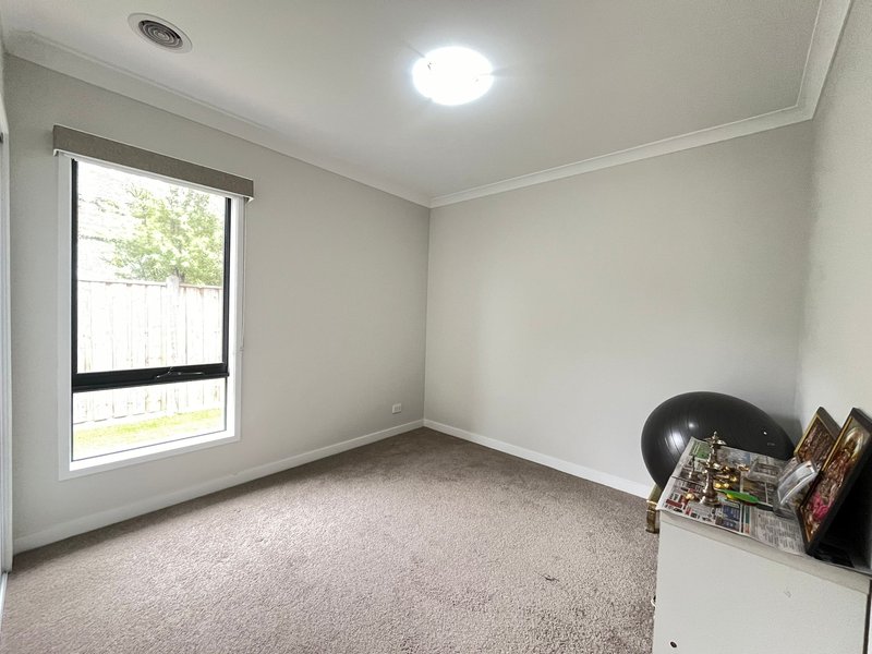 Photo - 23 Wade Street, Tarneit VIC 3029 - Image 10