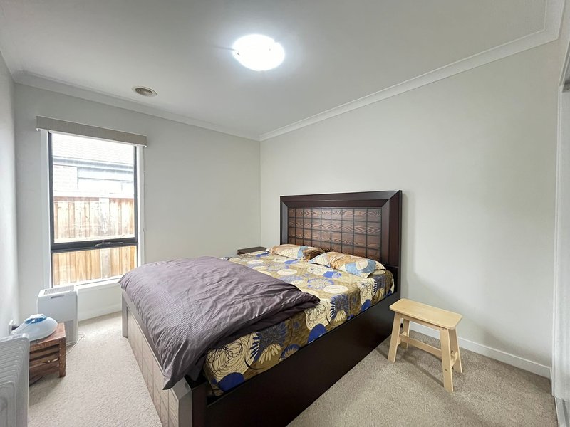 Photo - 23 Wade Street, Tarneit VIC 3029 - Image 11