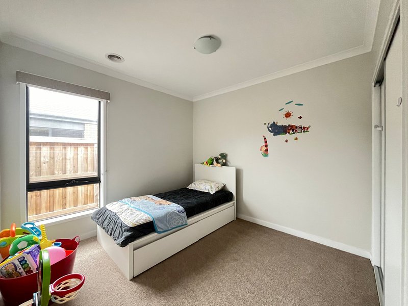 Photo - 23 Wade Street, Tarneit VIC 3029 - Image 14