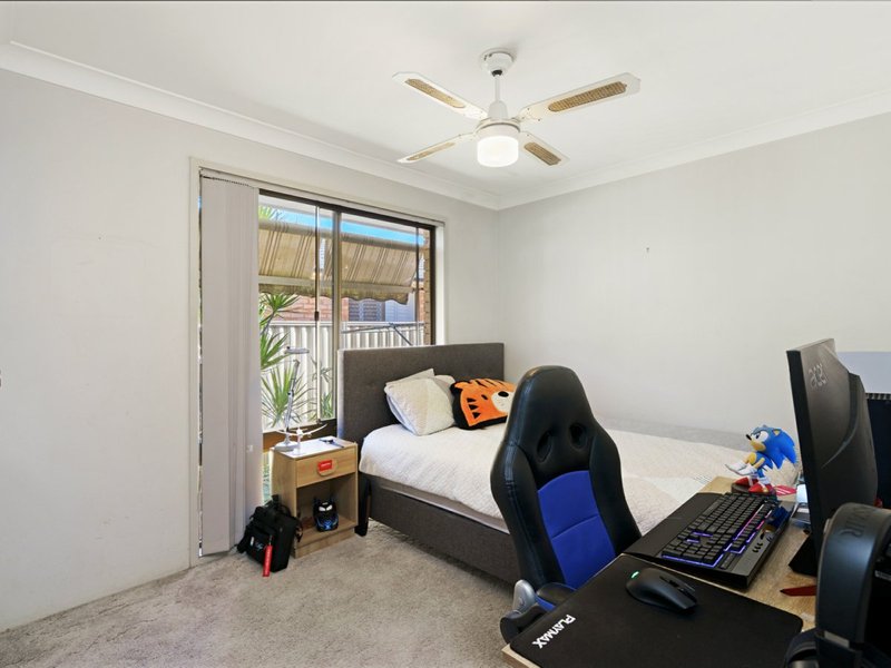 Photo - 2/3 Wagtail Court, Burleigh Waters QLD 4220 - Image 7