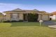 Photo - 23 Wahroonga Drive, Tamworth NSW 2340 - Image 1