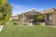 Photo - 23 Wahroonga Drive, Tamworth NSW 2340 - Image 17