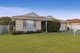 Photo - 23 Wahroonga Drive, Tamworth NSW 2340 - Image 19