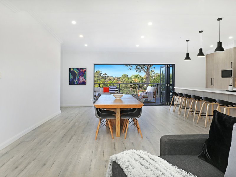 Photo - 23 Walang Ave , Figtree NSW 2525 - Image 3