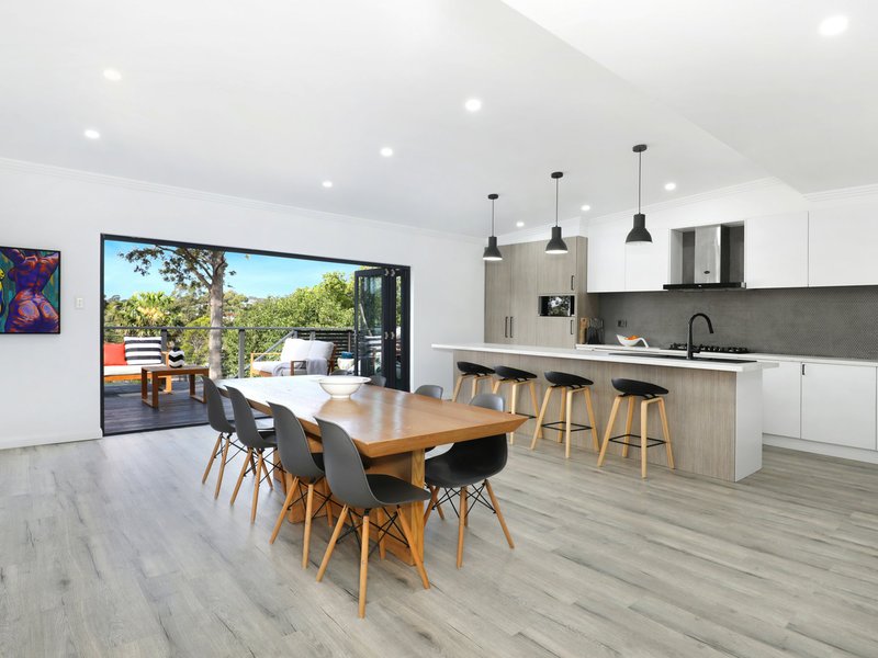 Photo - 23 Walang Ave , Figtree NSW 2525 - Image 5