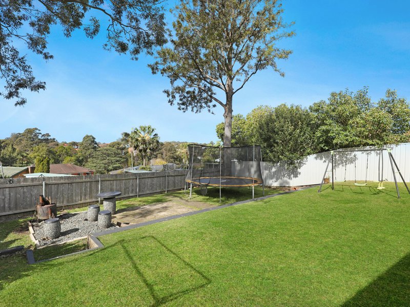 Photo - 23 Walang Ave , Figtree NSW 2525 - Image 11