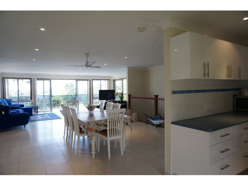 Photo - 23 Waldegrave Crescent, Vincentia NSW 2540 - Image 5