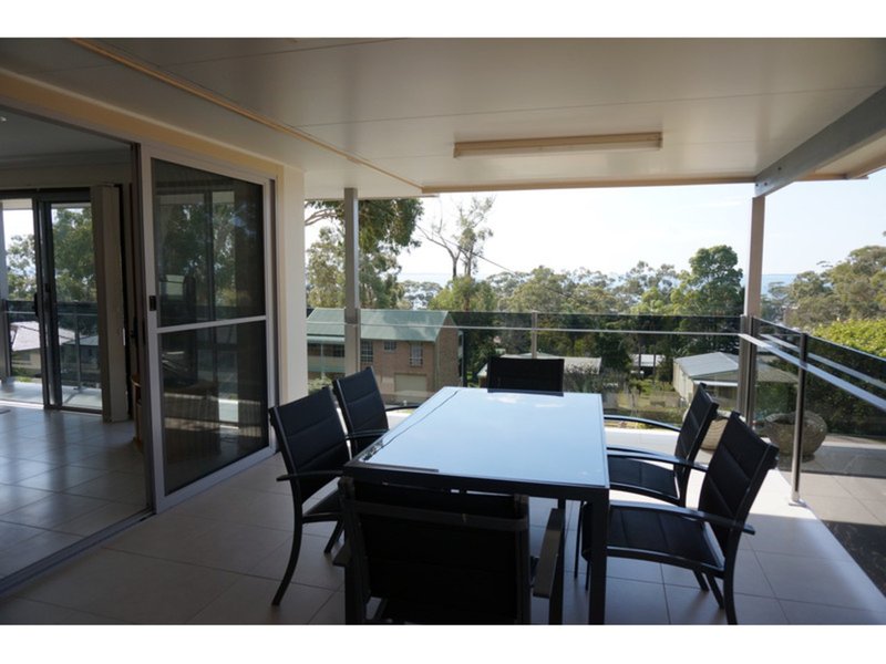 Photo - 23 Waldegrave Crescent, Vincentia NSW 2540 - Image 12