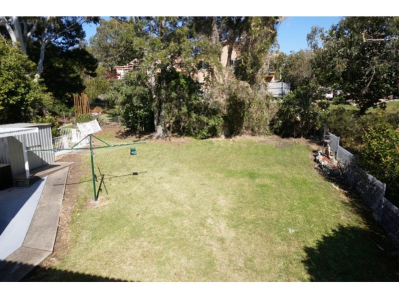 Photo - 23 Waldegrave Crescent, Vincentia NSW 2540 - Image 15