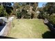 Photo - 23 Waldegrave Crescent, Vincentia NSW 2540 - Image 15