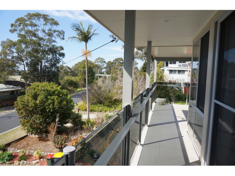 Photo - 23 Waldegrave Crescent, Vincentia NSW 2540 - Image 17