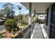 Photo - 23 Waldegrave Crescent, Vincentia NSW 2540 - Image 17