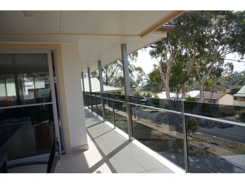 Photo - 23 Waldegrave Crescent, Vincentia NSW 2540 - Image 18