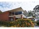 Photo - 23 Waldegrave Crescent, Vincentia NSW 2540 - Image 20