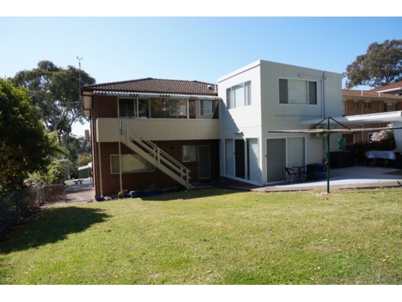 Photo - 23 Waldegrave Crescent, Vincentia NSW 2540 - Image 21