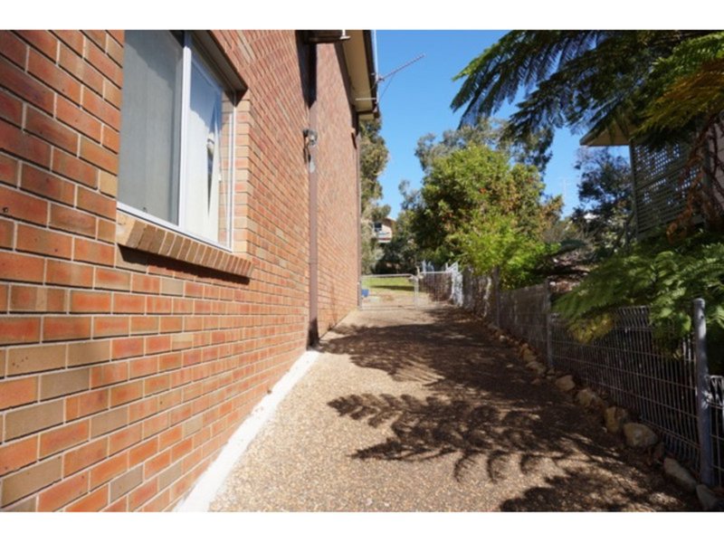 Photo - 23 Waldegrave Crescent, Vincentia NSW 2540 - Image 22