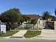 Photo - 23 Walgreen Crescent, Calista WA 6167 - Image 1