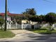 Photo - 23 Walgreen Crescent, Calista WA 6167 - Image 2